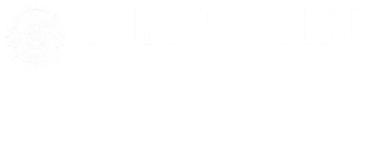 Copa Guero